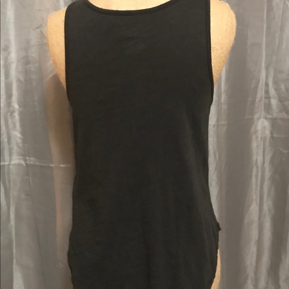 RACHEL  Rachel Roy tank - Picture 4 of 6